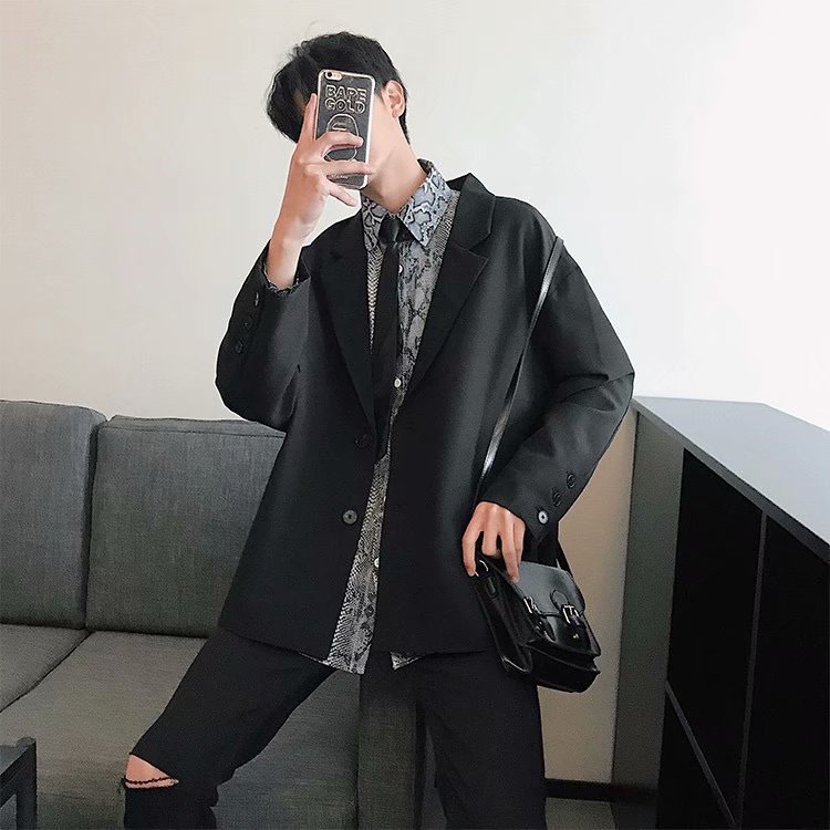 Blazer Image 5