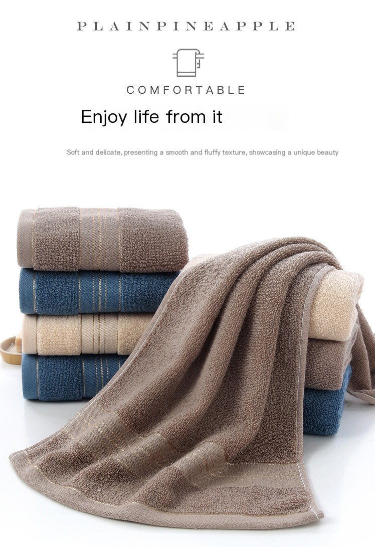 Towel Image 8