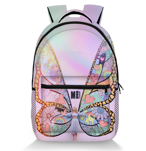 Backpack Image 2