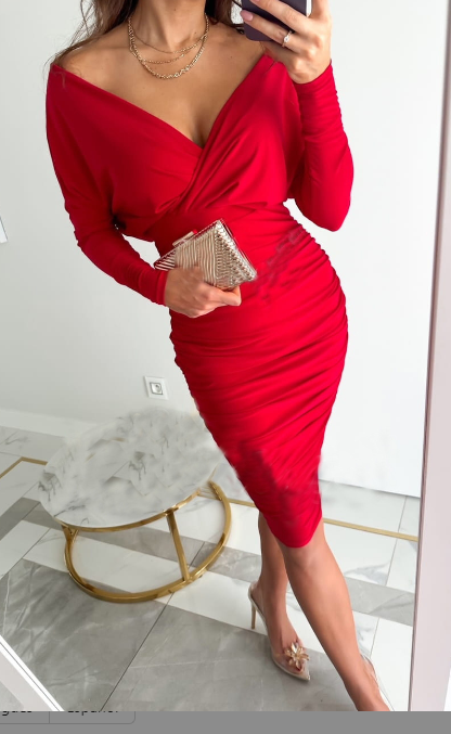 Dress Image 3