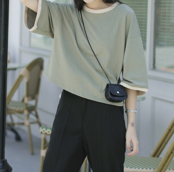 T-Shirt Image 3