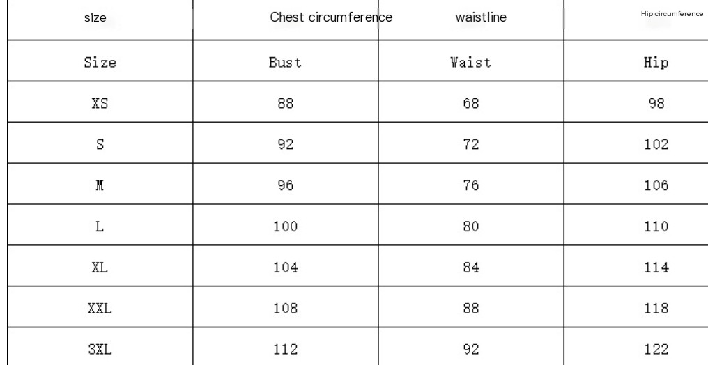 Christmas Sweet Sequins Thickened All-matching Top