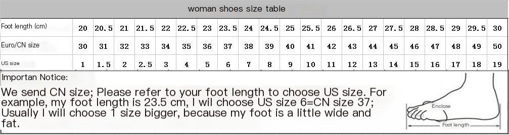 Rhinestones Bowknot Denim Stilettos