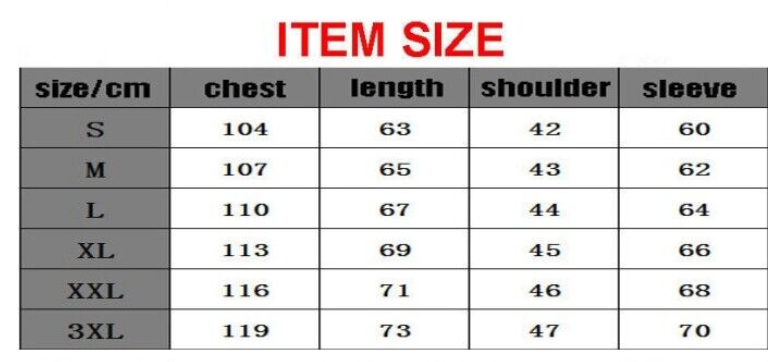 Gothic Patchwork Print Hoodie