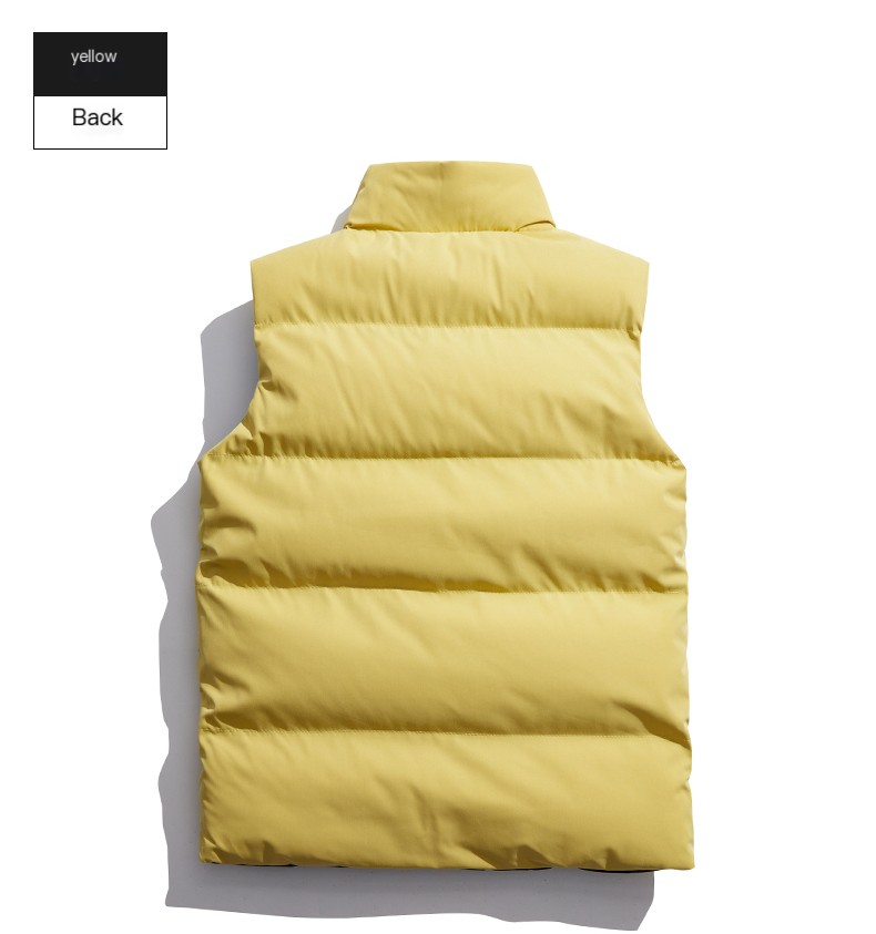 Vest Image 7