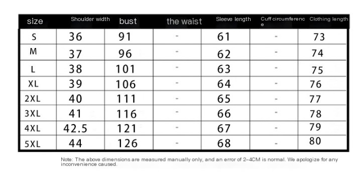 Casual Top - Image 1