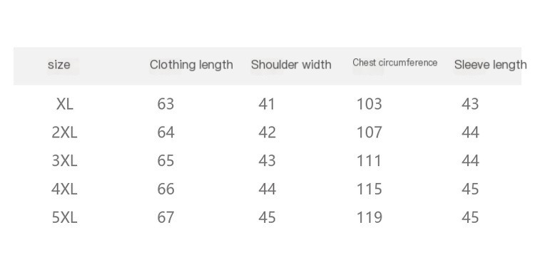 Middle-aged and elderly spring clothing seven-sleeve shirt mother thin top coat 60-year-old 70-year-old grandmother fashion clothes for the elderly
