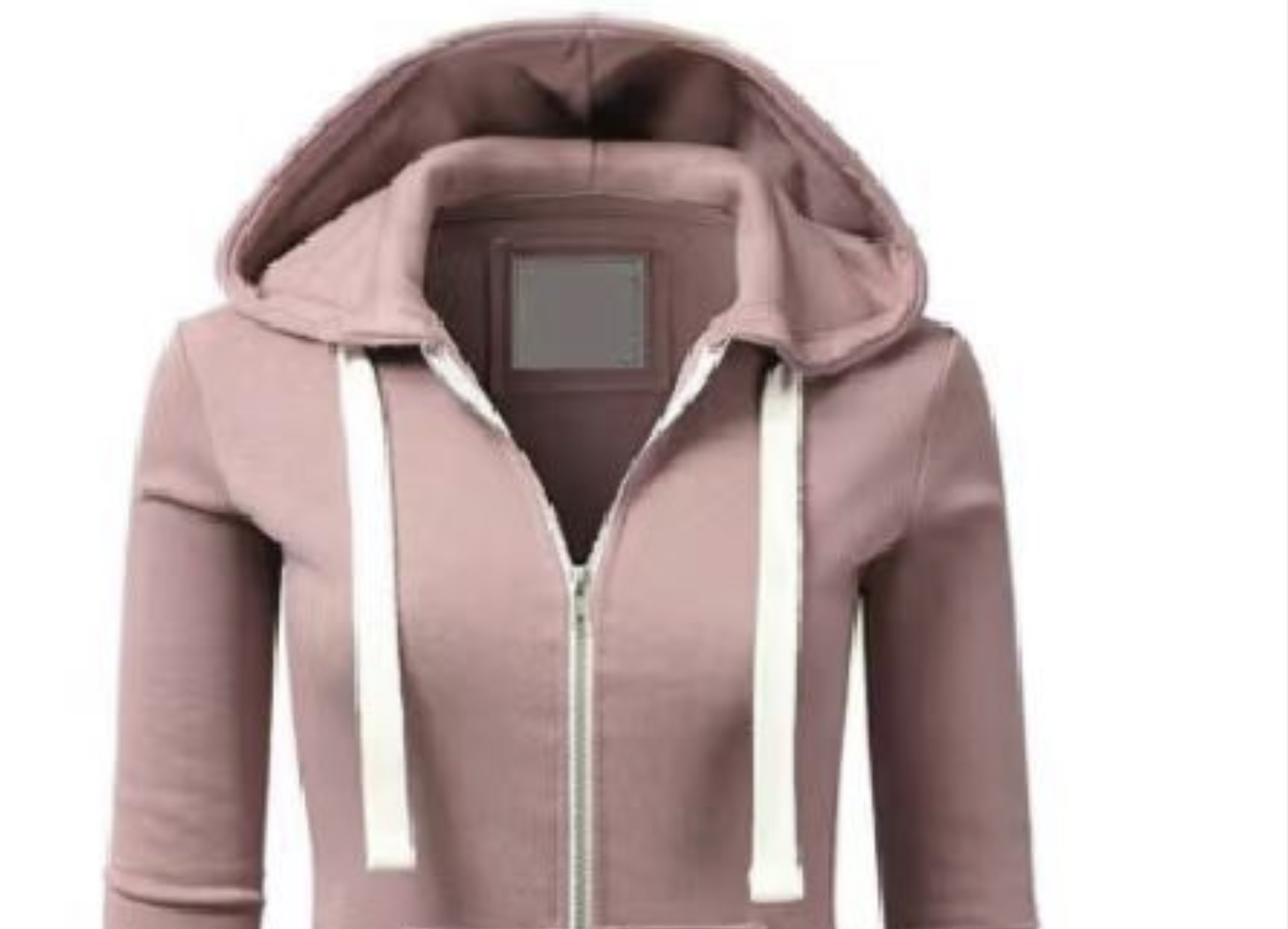 Sports Cardigan Image 5