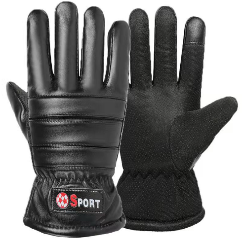 Glove Image 2
