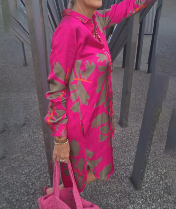 Dress Image 4