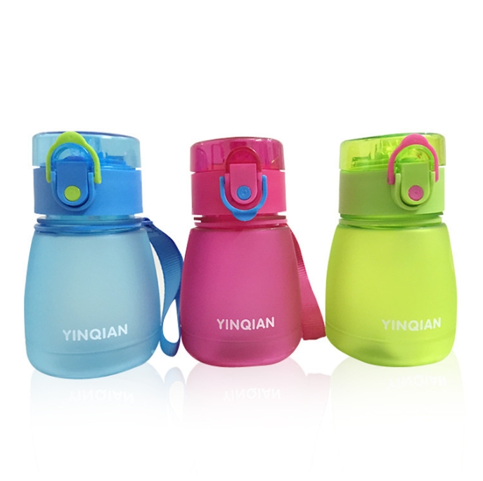 Water Bottle Image 4