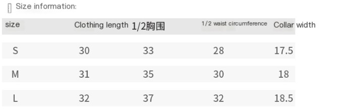 Top Fitness Move Act Sports Bra