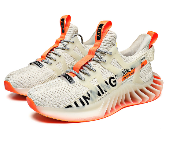 Breathable Mesh Material