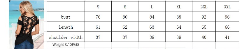 Printed Sweatshirt Image 1