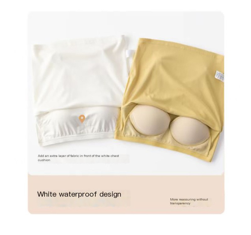 Camisole Image 2