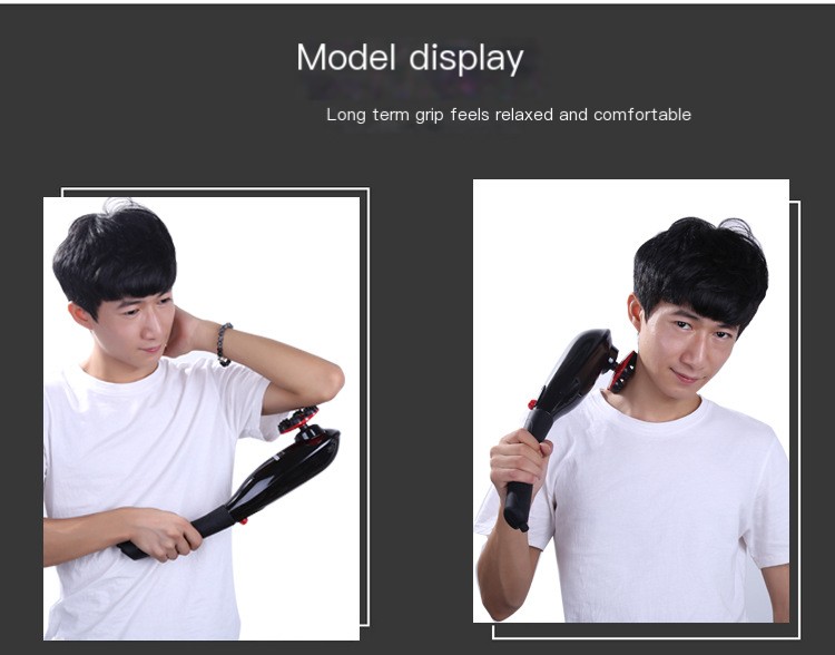 Massage Stick Image 11