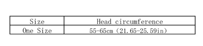 Cap Image 1