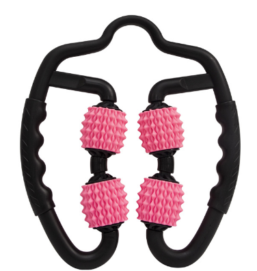 Ring Roller Massager Image 10