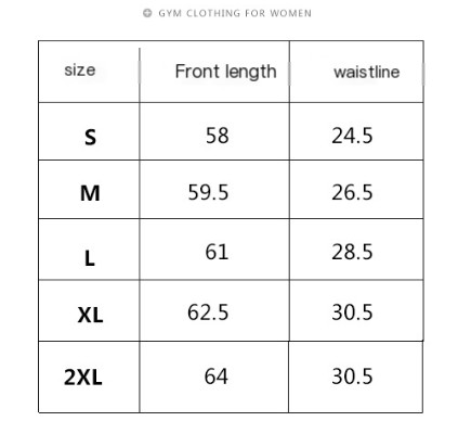 V-Neck Bodysuit Image 1