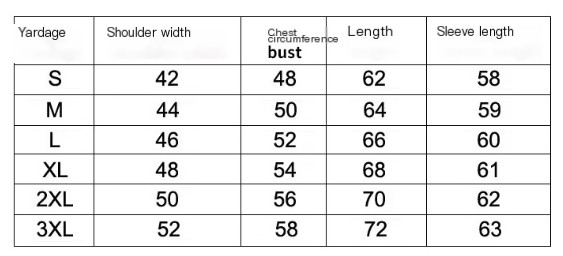 Single Butterfly Autumn and Winter Loose Clothes