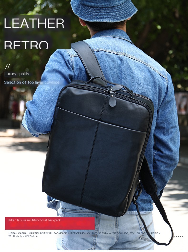 Backpack Image 1