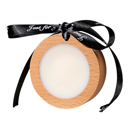 Air Freshener Wax Chips 2