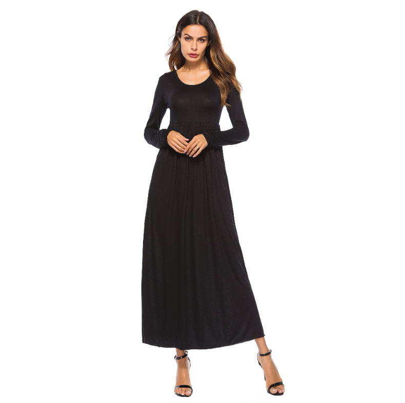 Dress Image 5
