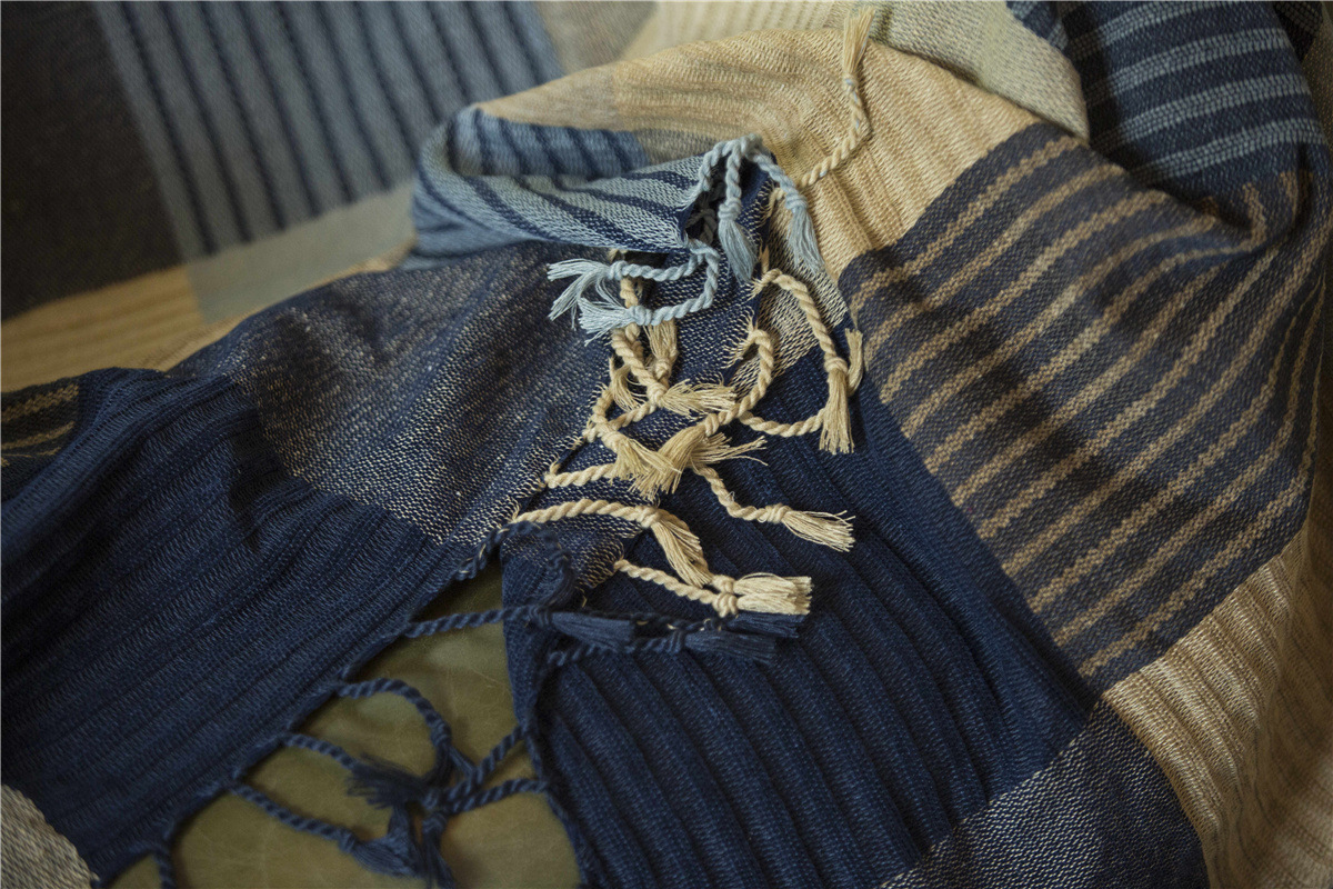 Image of Sofa Cover 1