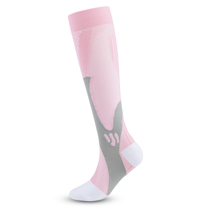 Compression Sock 5