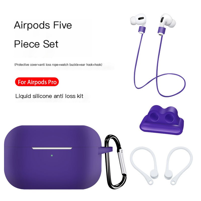 AirPods Pro Case