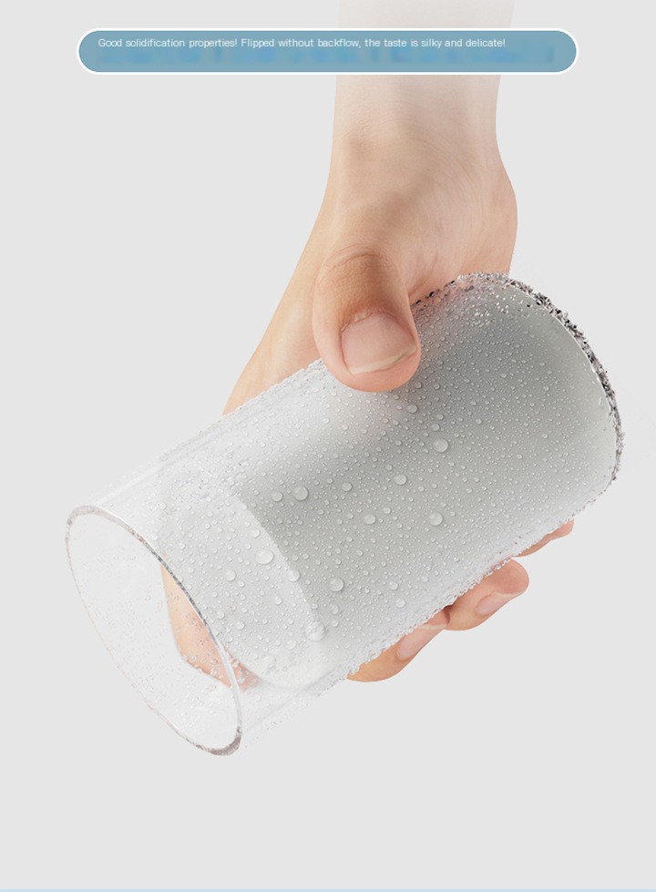 Yogurt Maker Image 5