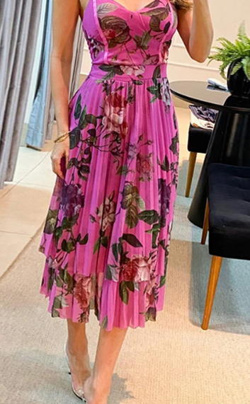 Dress Image 2