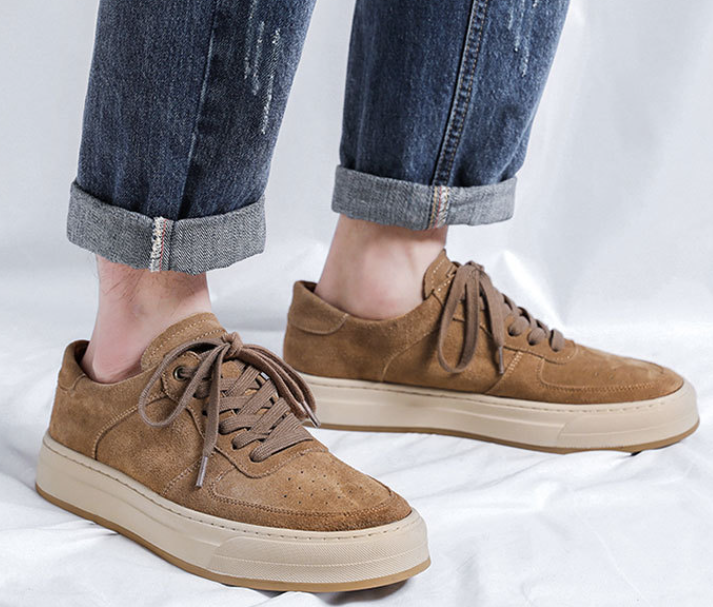 Sneaker Image 1