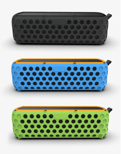 Durable Material