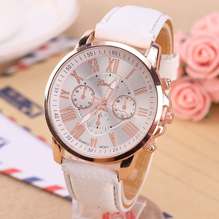Stylish Women's Watch