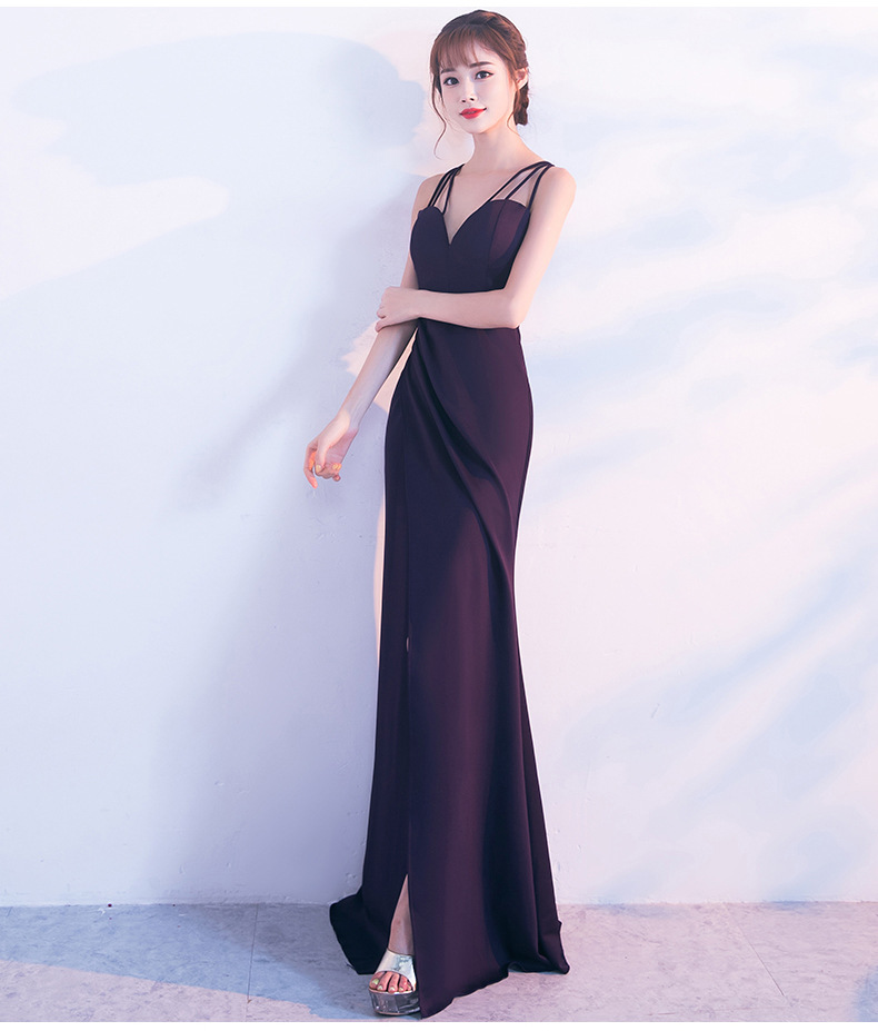 Evening Dress Image 5