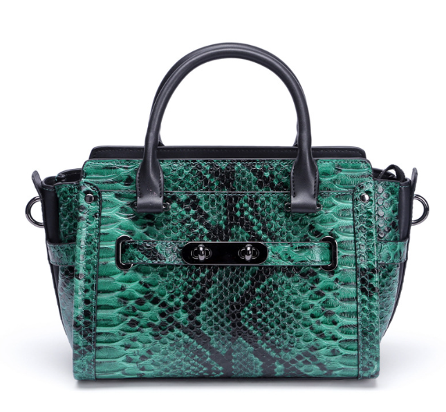 Shoulder Bag Image 1