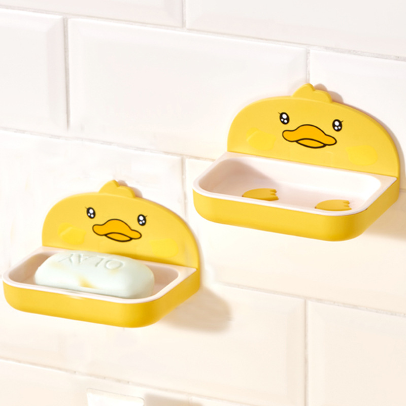 Household Storage Soap Box - Image 3