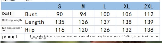 New summer jumpsuit loose and comfortable casual pants