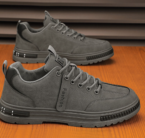 נעלי ספורט וורטקס לגברים - וריאציות צבע