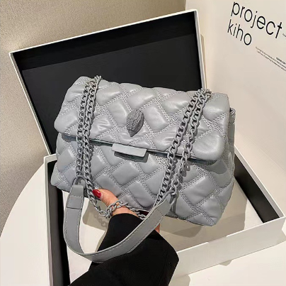 Kensington Tasche Image 3