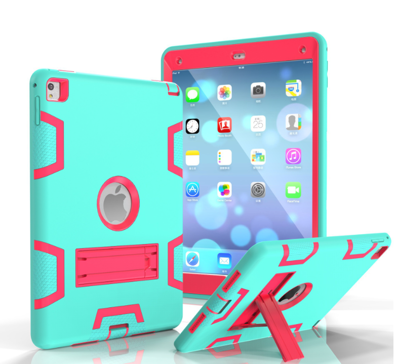 iPad Case Image 1