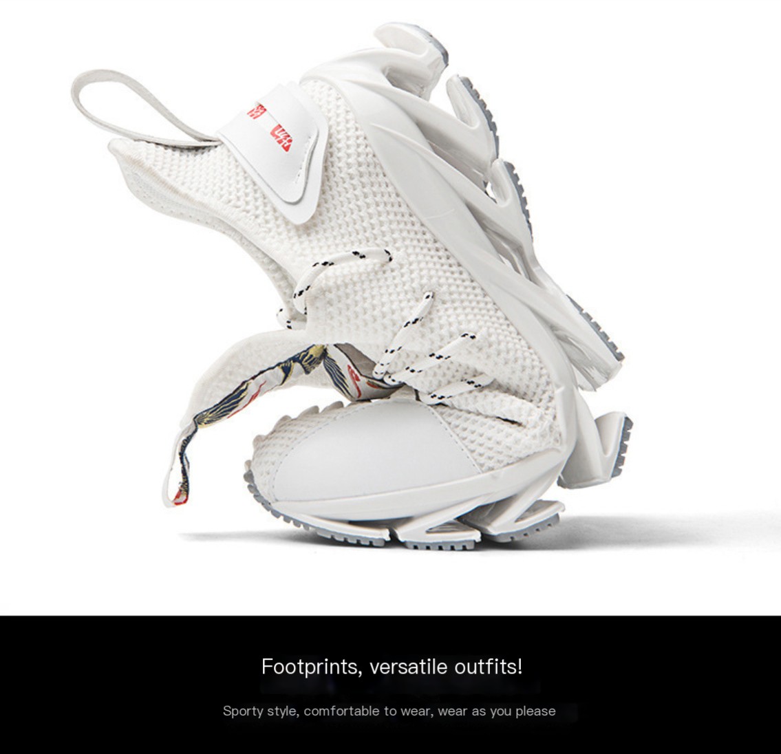 Men's Sports Shoes 7