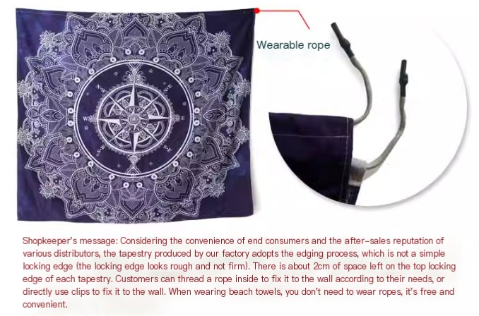 Tapestry Image 2