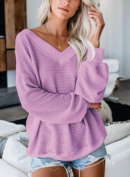 Sweater Image 4