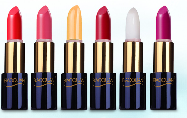 Lip Glaze Image 2