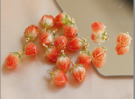 Flower Accessories