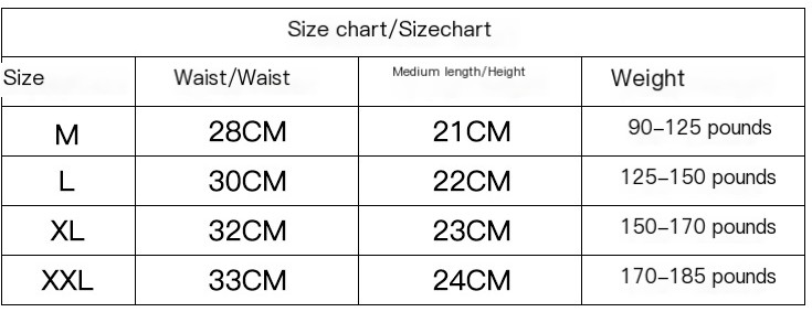 FINETOO Women's Panties