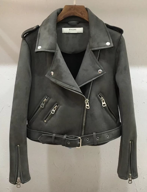Jacket Image 3