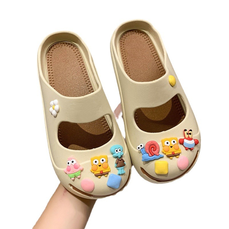 Boys toddler shoes